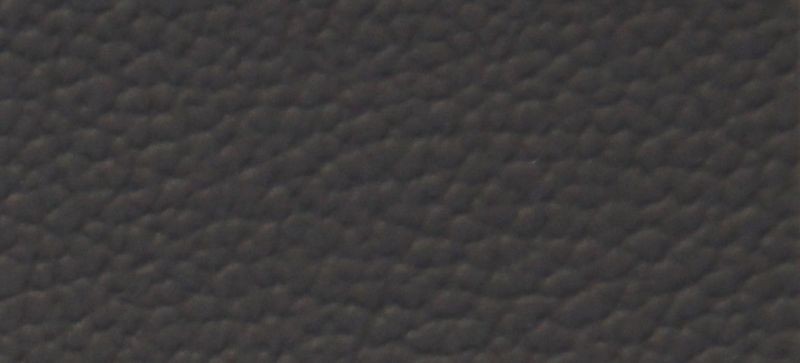 H464 Atlas Grey Honda - OEM Vinyl