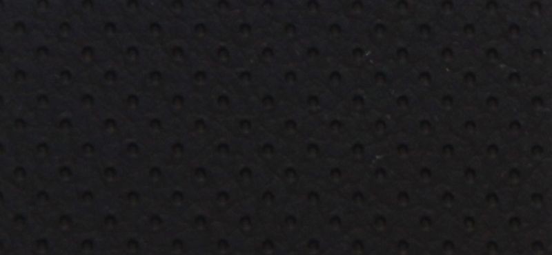 H469 Perf Premium Black Honda - OEM Vinyl