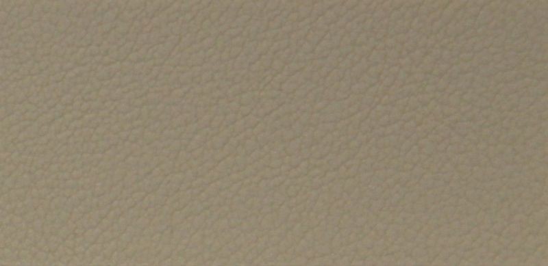 H481 Premiumd Ivory Honda - OEM Vinyl