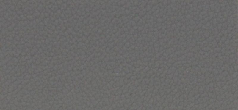 H481 Jewel Grey Honda - OEM Vinyl