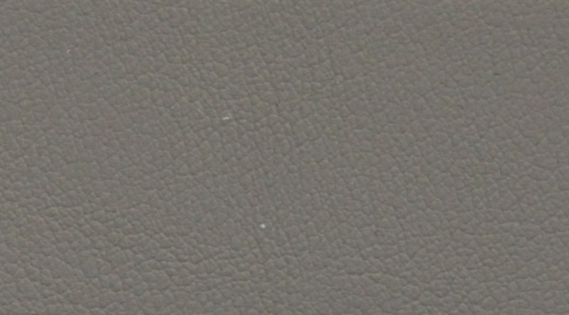 Moonstone Quole Toyota - OEM Vinyl