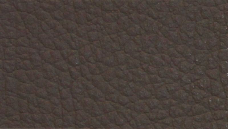 Bristol Dk MountaIN Brown Chrysler - OEM Vinyl