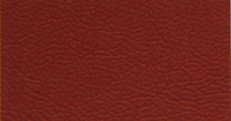 Caprice Ruby Red Chrysler - OEM Vinyl