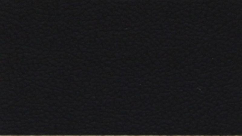 L433 Black Nissan - OEM Vinyl