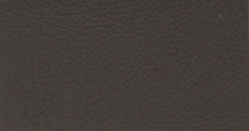 Caprice Toffee Chrysler - OEM Vinyl