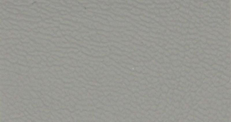 Caprice Sky Grey Chrysler - OEM Vinyl