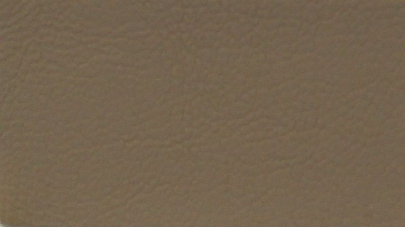 Caprice Sandstorm Beige Chrysler - OEM Vinyl