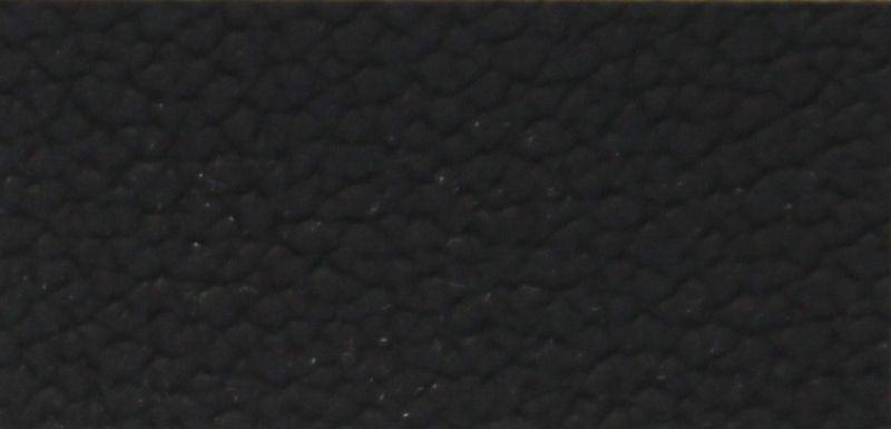 H474 Graphite Black Honda - OEM Vinyl