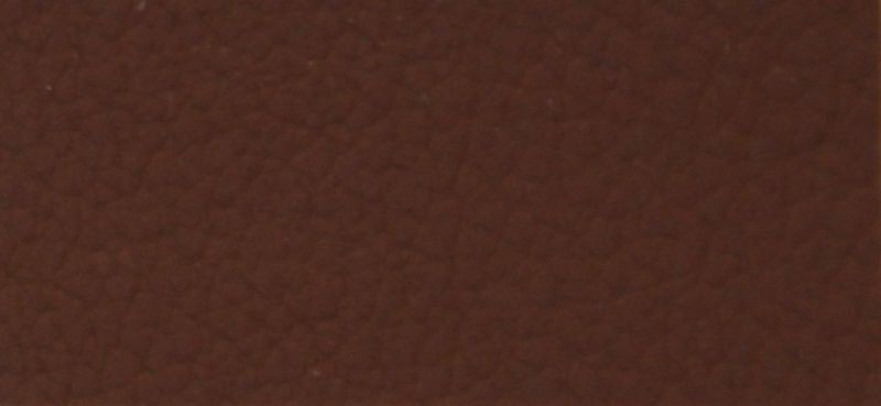 H468 Umber Honda - OEM Vinyl