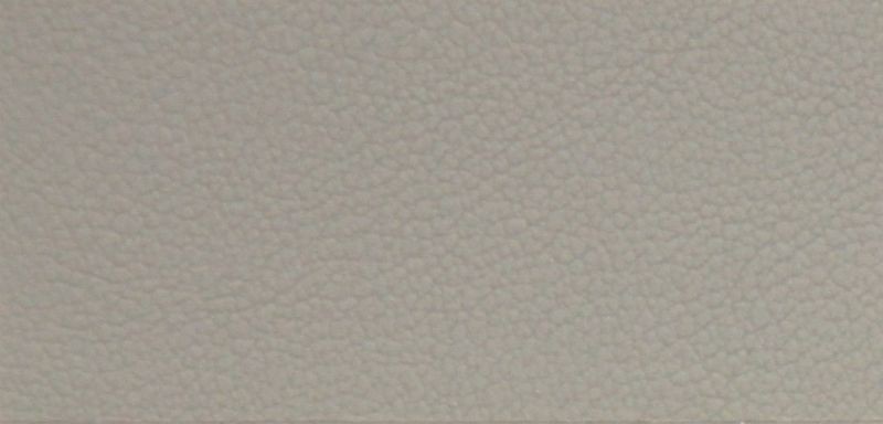 H481 LT Orchid Honda - OEM Vinyl