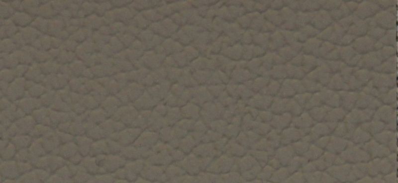 H474 Cashmere Ivory Honda - OEM Vinyl
