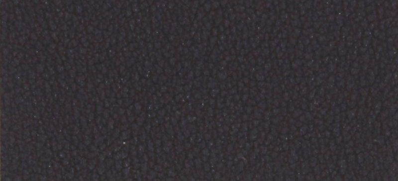 H481 Graphite Black Honda - OEM Vinyl