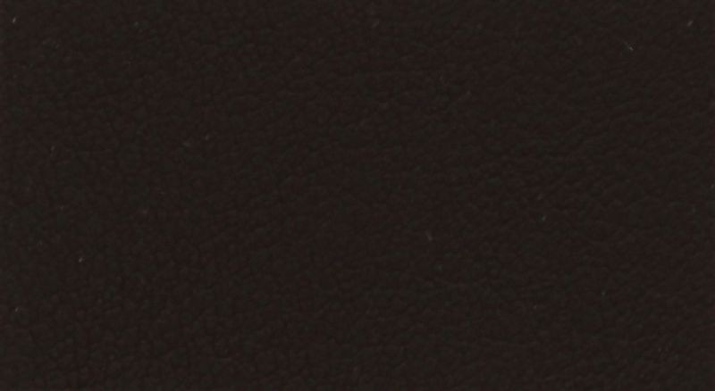 Noble Brown Quole Toyota - OEM Vinyl