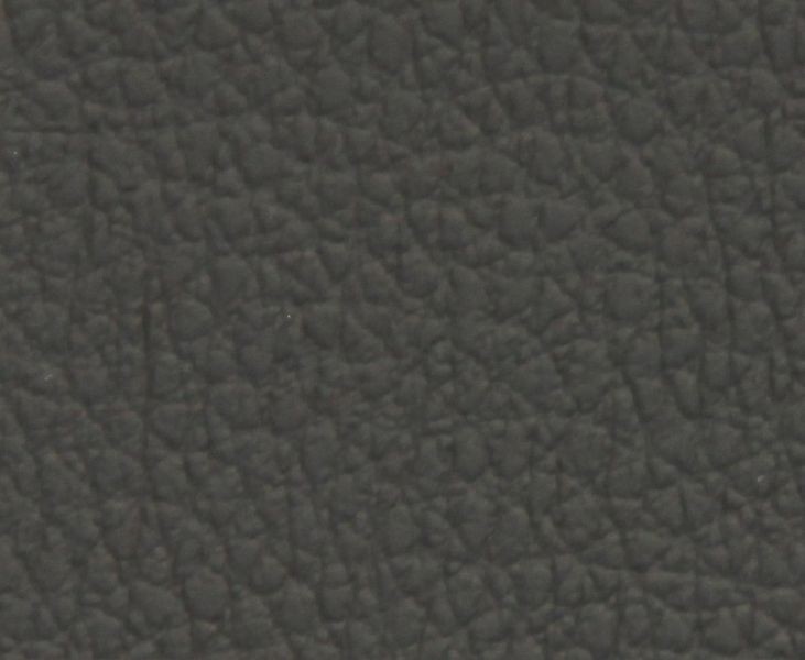 Quole Grey Toyota - OEM Vinyl