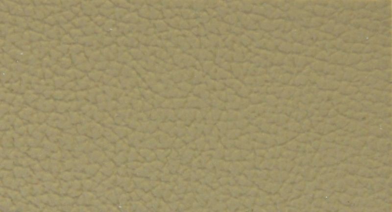 J Grain Almond Toyota - OEM Vinyl