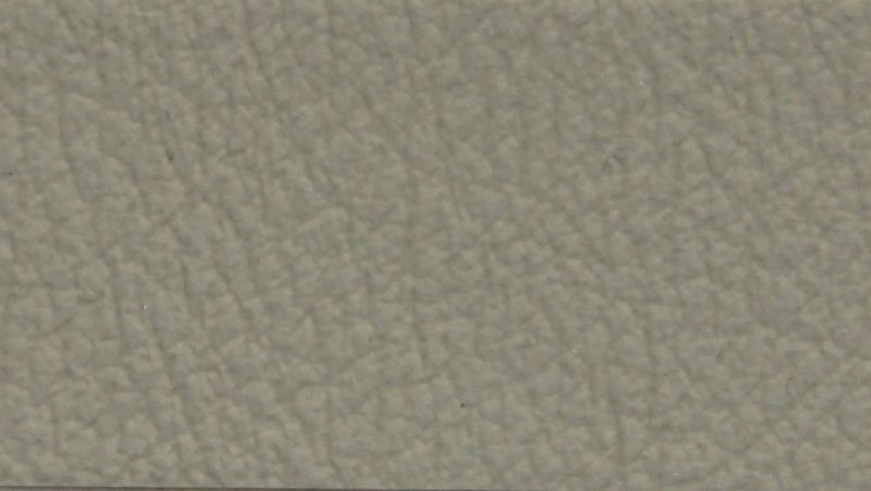 Toyota Grain V LT Grey Toyota - OEM Vinyl