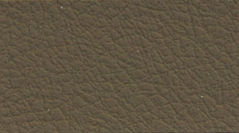 J Grain Beige Toyota - OEM Vinyl