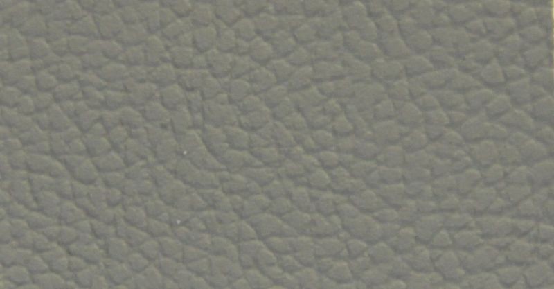 Carbon LT Grey Toyota - OEM Vinyl