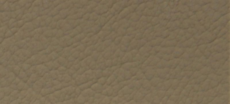 H474 Eu Beige Honda - OEM Vinyl