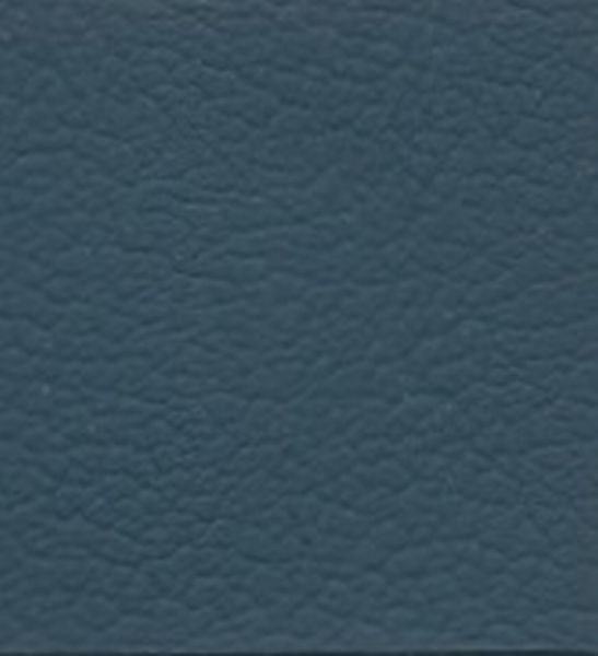 Reno Leather Lexus Blue - Aftermarket Leather