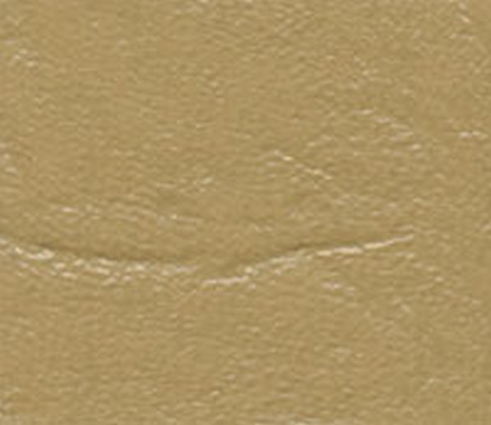 Landau Full C/S Elk Buckskin - Landau Tops