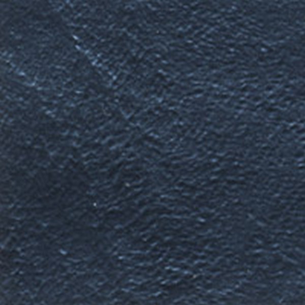 Landau Full C/S Elk Md Dk Royal Blue Met - Landau Tops