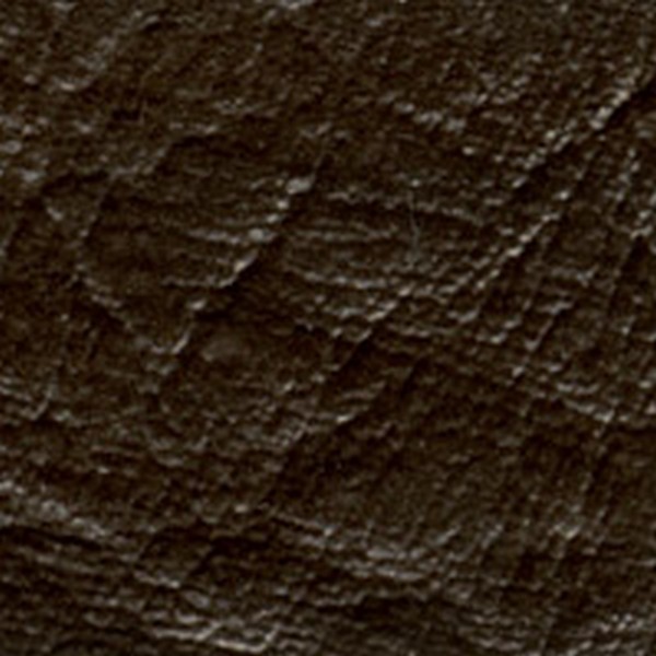 Landau Full C/S Elk Dk Briar Brown - Landau Tops