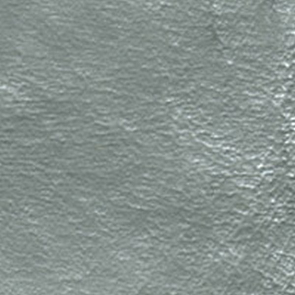 Landau Full C/S Elk Silver Met - Landau Tops