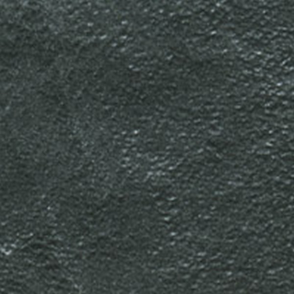 Landau Full C/S Elk Gunmetal Met - Landau Tops