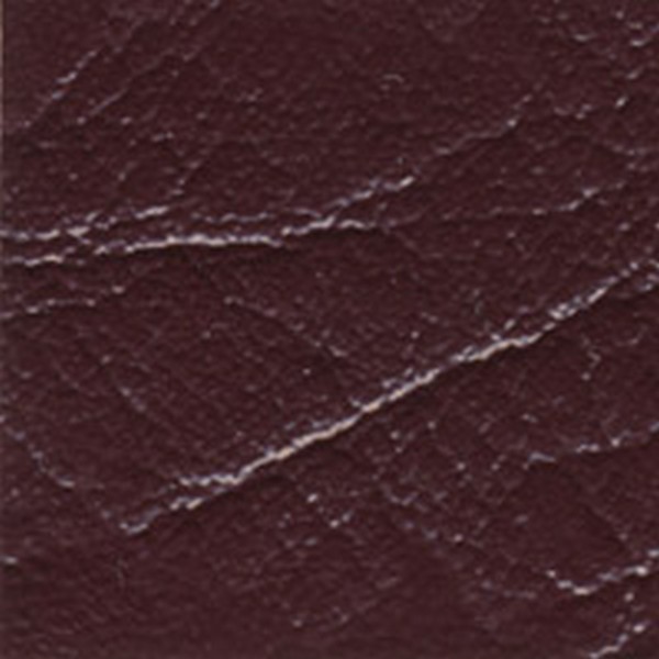 Landau Full C/S Elk Garnet Red Met - Landau Tops