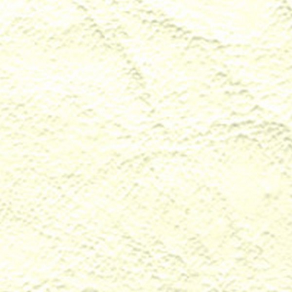 Landau Full C/S Elk White S8936 - Landau Tops