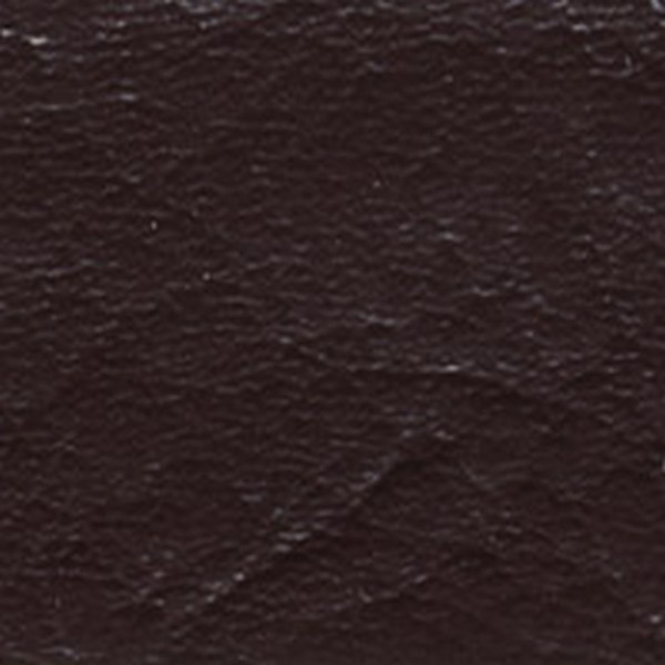 Landau Full C/S Elk LT Sapphire Blue - Landau Tops