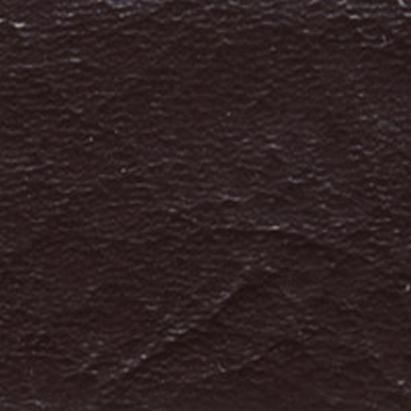 Landau Full C/S Elk Dk Garnet - Landau Tops