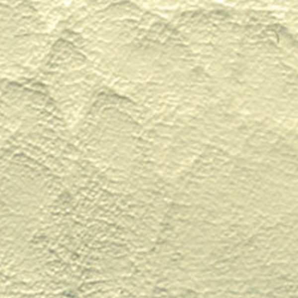 Landau Full C/S Elk Alabaster - Landau Tops