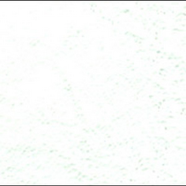 Landau Full C/S Elk Brite White - Landau Tops