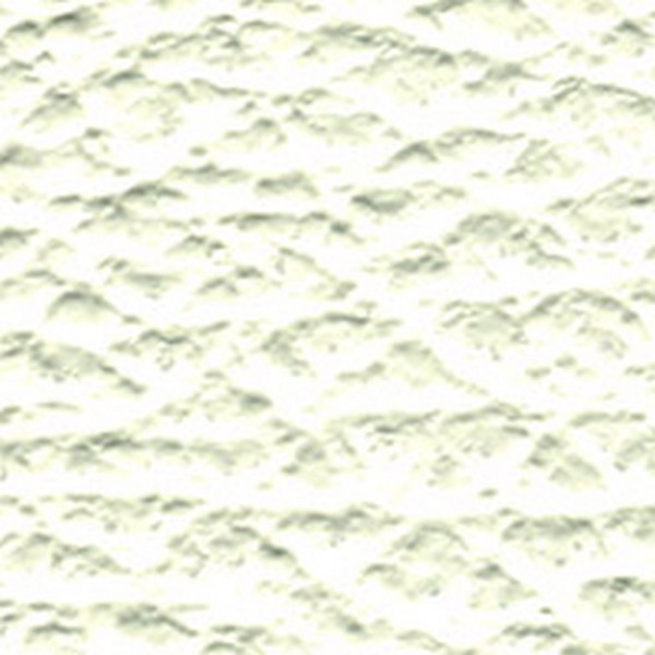 Landau Full C/S Levant White - Landau Tops