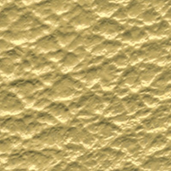 Landau Full C/S Levant Buckskin - Landau Tops