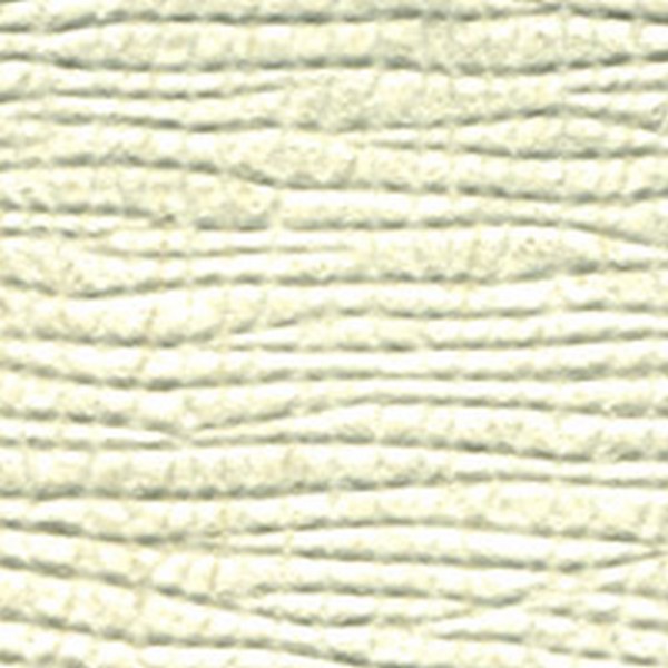 Landau Full C/S Tuxedo White Diamond - Landau Tops