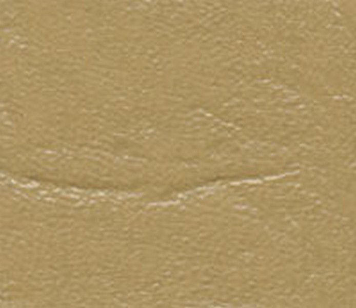 Landau Full D/S Elk Buckskin - Landau Tops