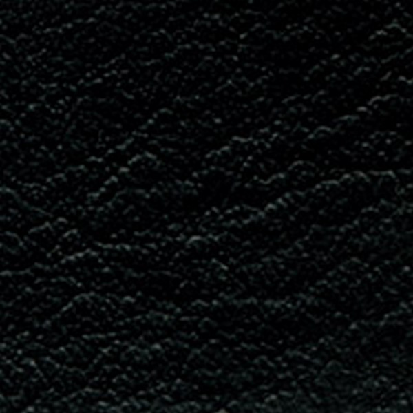 Landau Full D/S Corsica Black - Landau Tops