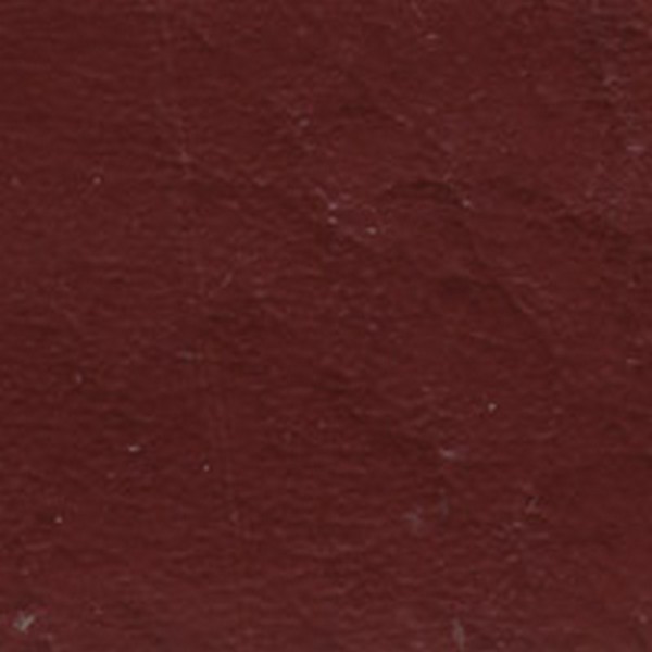 Landau Full D/S Elk Autumn Maple Met - Landau Tops