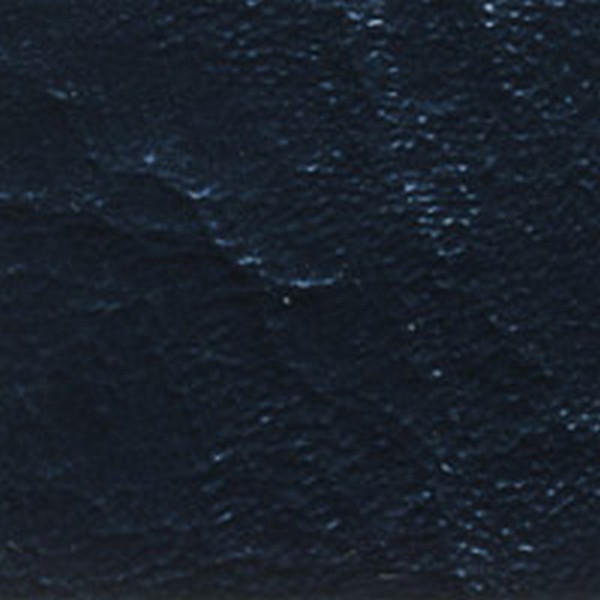 Landau Full D/S Dk Royal Blue - Landau Tops