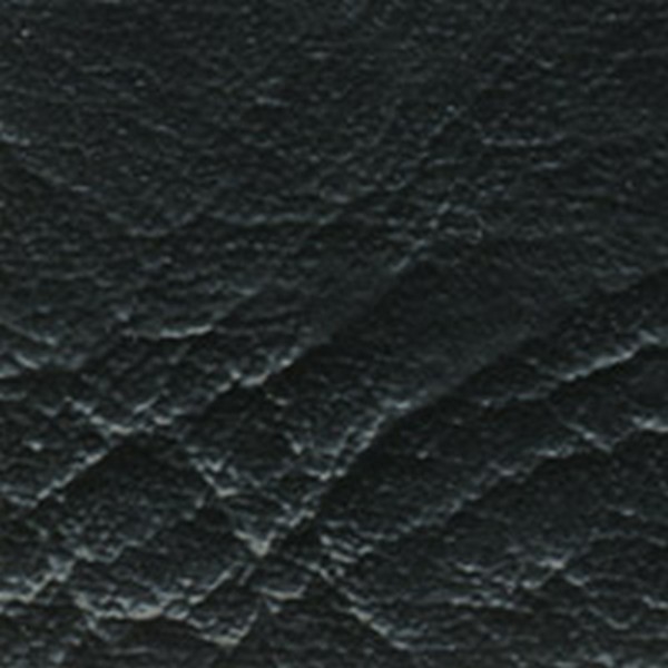 Landau Full D/S Black Elk - Landau Tops