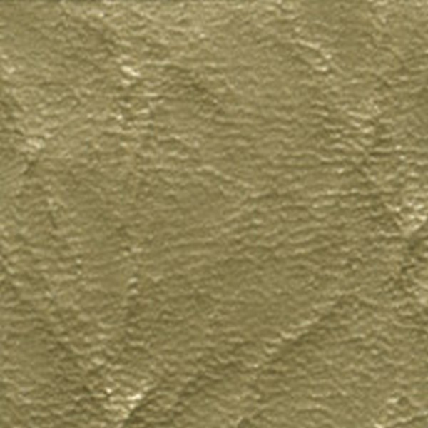 Landau Full D/S Elk LT Chestnut - Landau Tops