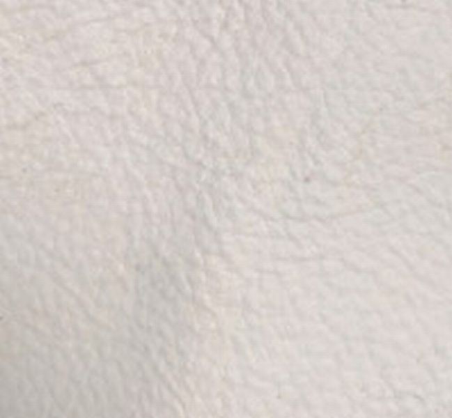 Leather  Catalina II Crypton Cream - Aftermarket Leather