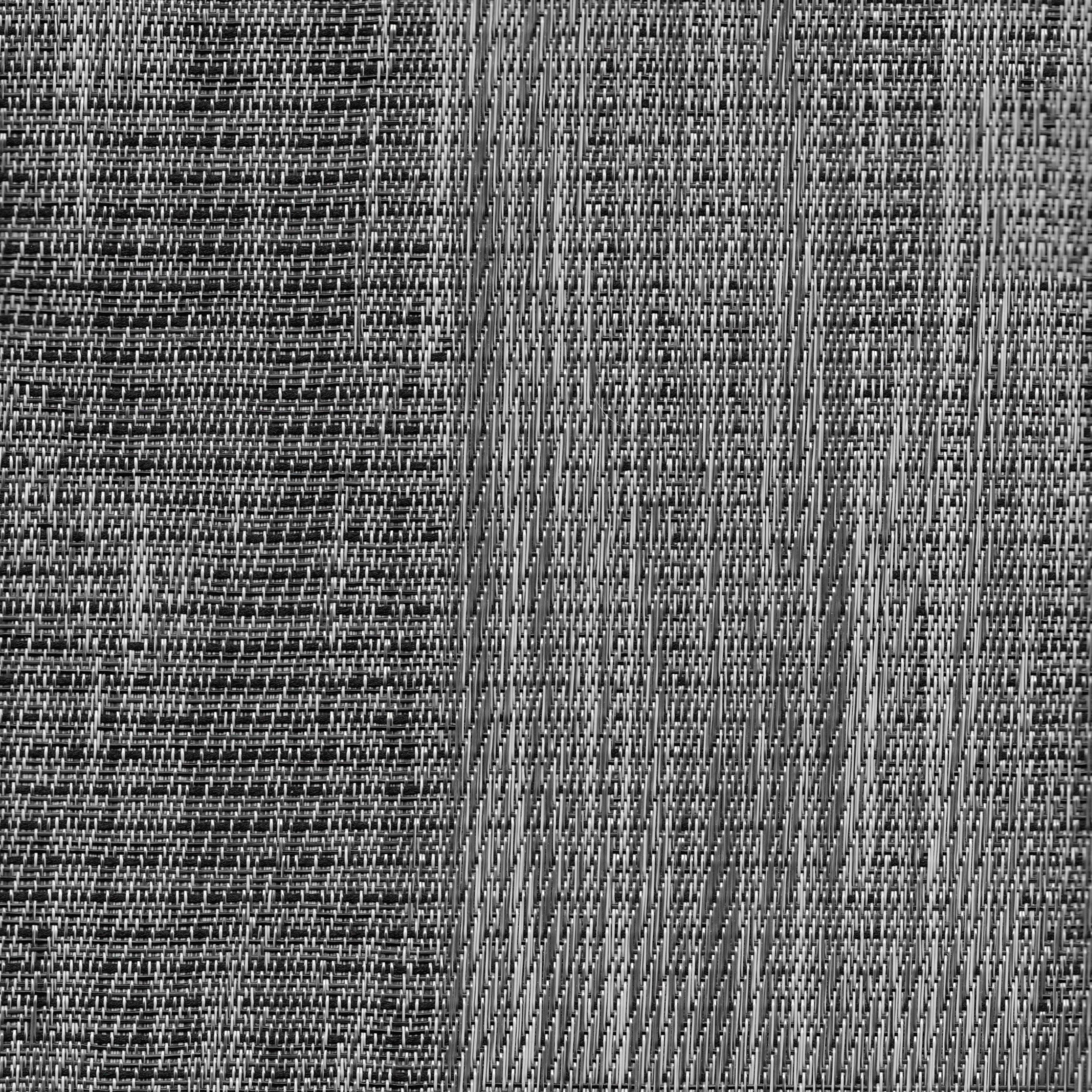 Compass Flooring Lakeport Plank Flint - Stamoid Marine Fabric