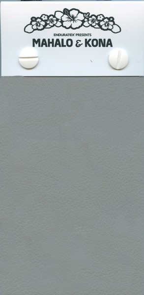 Mahalo And Kona Lines CgPC Branded Stack - Upholstery Vinyls