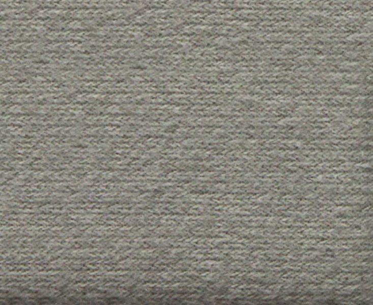 HDLG Cloth Quicksilver - Aftermarket Headliner