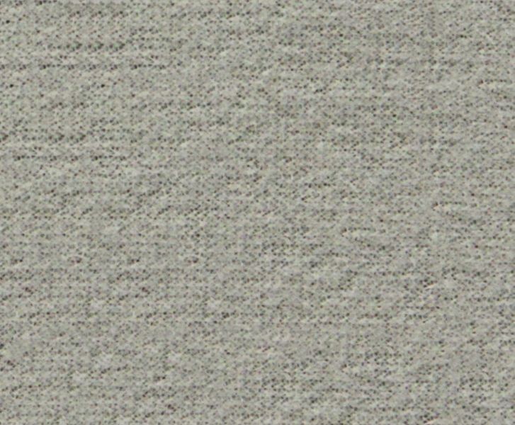 HDLG Cloth Slate Grey - Aftermarket Headliner