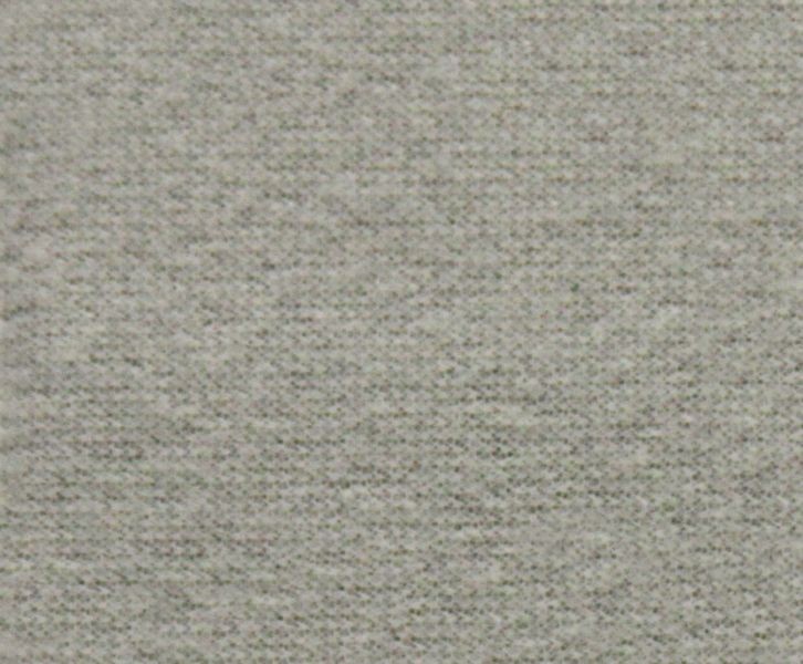 HDLG Cloth Sand Grey - Aftermarket Headliner